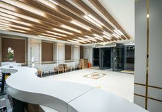 その他 4 Lion City Hotel Kizilay