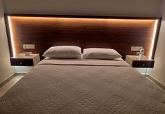 Others 5 Olympos Yavuz Hotel