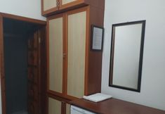 Others 4 Olympos Yavuz Hotel