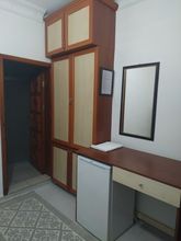 Others 4 Olympos Yavuz Hotel