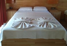 その他 6 Olympos Yavuz Hotel