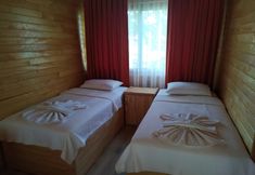 Others 7 Olympos Yavuz Hotel