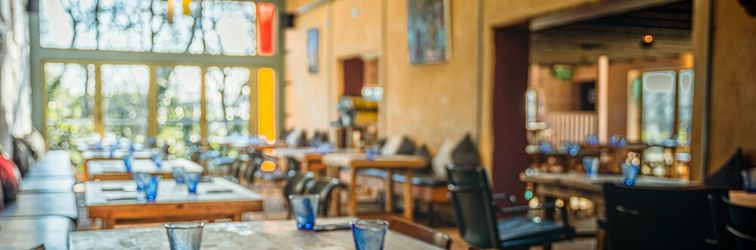 Others The Sheppey Inn