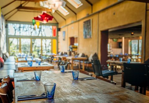 Others The Sheppey Inn