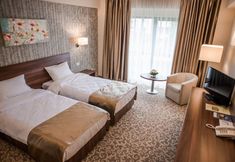 Others 7 Hotel Arnia
