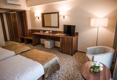 Others 4 Hotel Arnia
