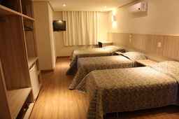 Golden Hotel, USD 45.40