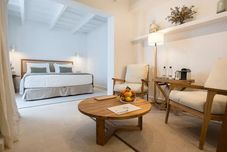 Lainnya S'Hotelet d'es Born - Suites & SPA