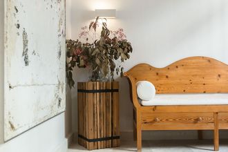 Lainnya 4 S'Hotelet d'es Born - Suites & SPA