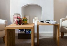 Lainnya 5 S'Hotelet d'es Born - Suites & SPA