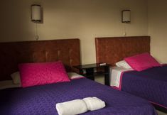 Others 3 Maloka Hostel
