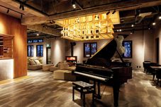 Lainnya Hotel Abest Happo Aldea