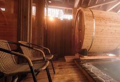 Lainnya 7 Hotel Abest Happo Aldea