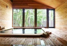 Lainnya 3 Hotel Abest Happo Aldea