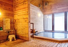 Lainnya 6 Hotel Abest Happo Aldea