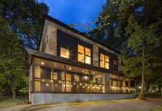 Others 2 Phoenix Chalets