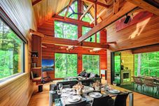 Others Phoenix Chalets