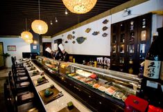 Lainnya 7 Shandong Machinery Hotel Yantai