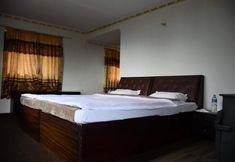 기타 3 Shivapuri Village