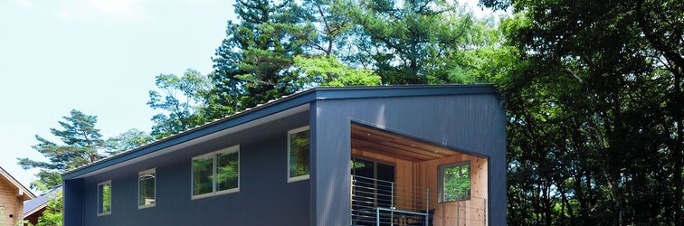 Others Phoenix Cocoon