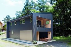 Others Phoenix Cocoon