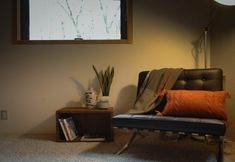 Others 6 Phoenix Cocoon