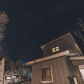 Primary image 1 ソーラー シャレー, 白馬岩岳マウンテンリゾート ホテル