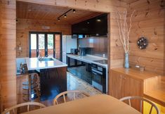 その他 5 Wadano Woods Chalet