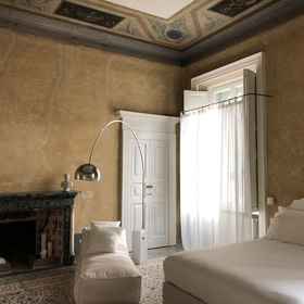 Primary image 1 Palazzo Albricci Peregrini, Province of Como Hotels