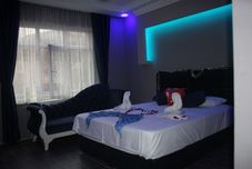 其他 Best In Deniz