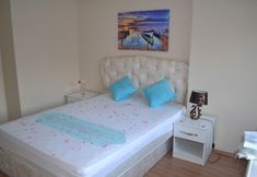 其他 7 Best In Deniz