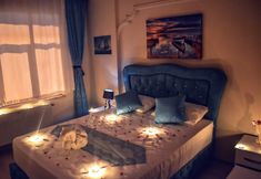 其他 2 Best In Deniz