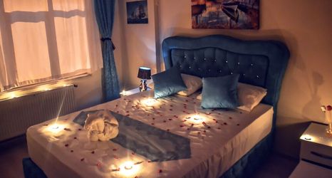 其他 2 Best In Deniz