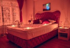 其他 6 Best In Deniz