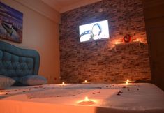 其他 4 Best In Deniz