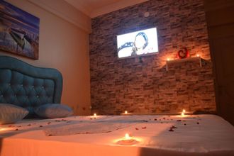 其他 4 Best In Deniz