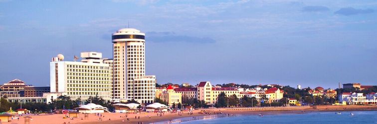 其他 Huiquan Dynasty Hotel