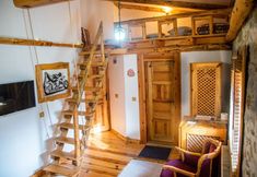 Others 6 Mogla Tashan Boutique Otel