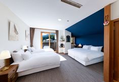 Lain-lain 4 Marillen Hotel