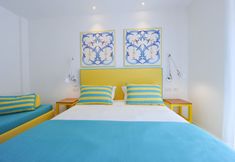 기타 3 Maison Lauren