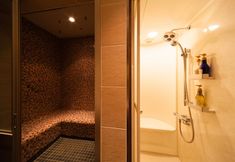 Others 3 Phoenix Hotel