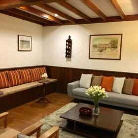 Primary image 1 和田野フォレストホテル, 白馬岩岳マウンテンリゾート ホテル