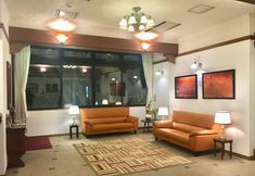 Lain-lain 4 Wadano Forest Hotel And Apartments