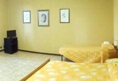 Others 4 Villa Edera