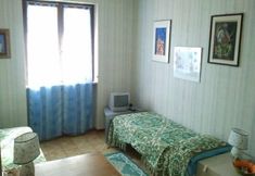 Others 6 Villa Edera