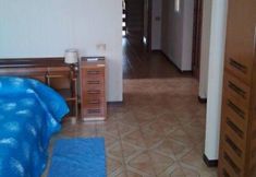 Others 7 Villa Edera