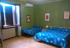 Others 2 Villa Edera