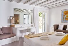 Others 7 Villa Etcetera