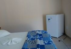 その他 4 Pousada 4Estações