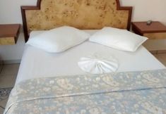 기타 5 Pousada 4Estações